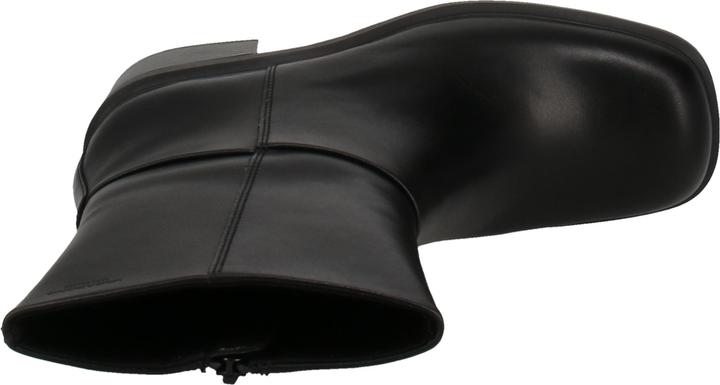 Produktbild Vagabond 5820-201-20 (37)