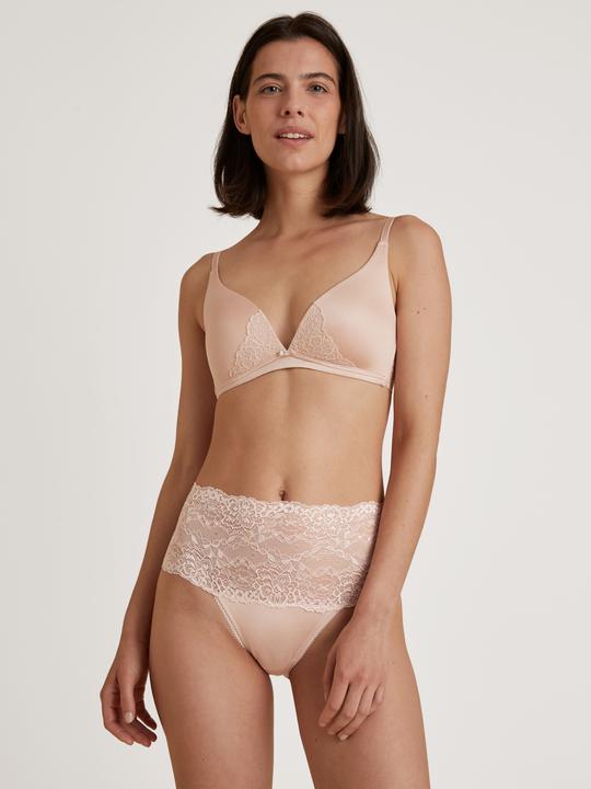 Image du produit Calida Soutien-gorge triangle (75 B, Une unité par pack)