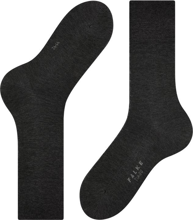 Produktbild Falke Tiago (47 - 48)