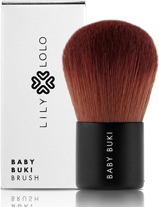 Lily Lolo Baby Buki Brush by