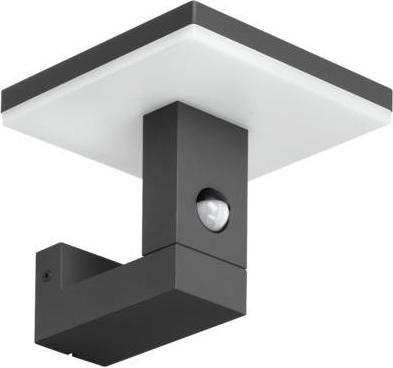 Image du produit Brumberg Applique murale à LED (660 lm)