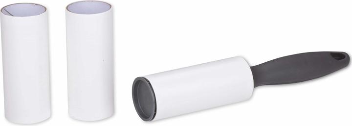 Immagine prodotto Dirt Devil Lint roller set