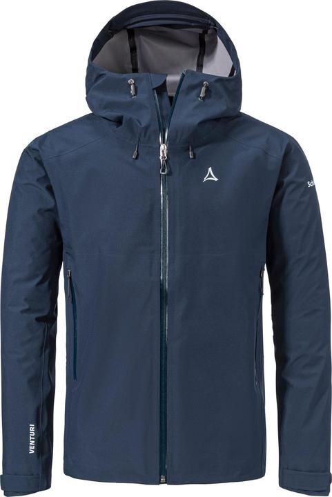 Image du produit Schöffel Veste Cascata (52)