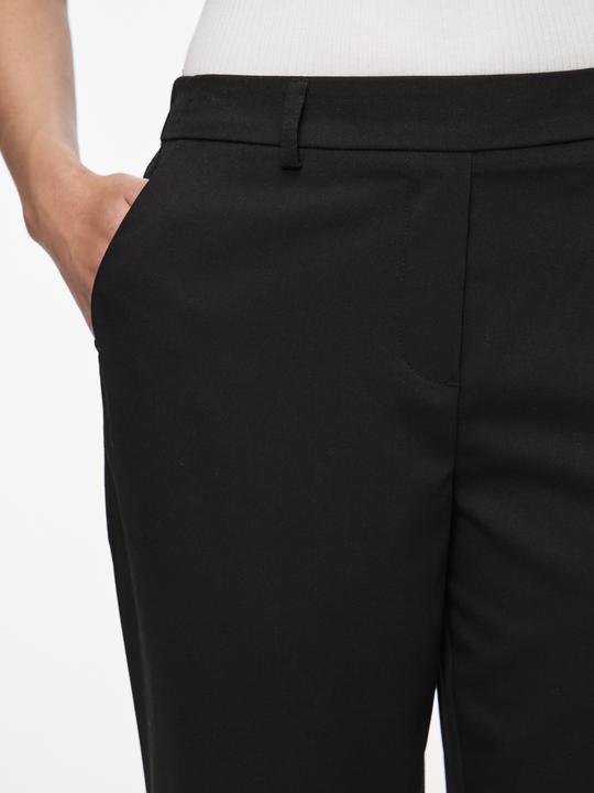 Produktbild Pieces Pcmolina Mw Pant Noos Bc (32)