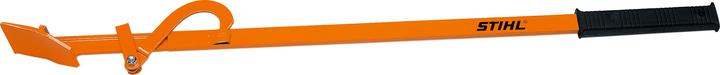 Image du produit Stihl Levier d'abattage grand 130 cm de long