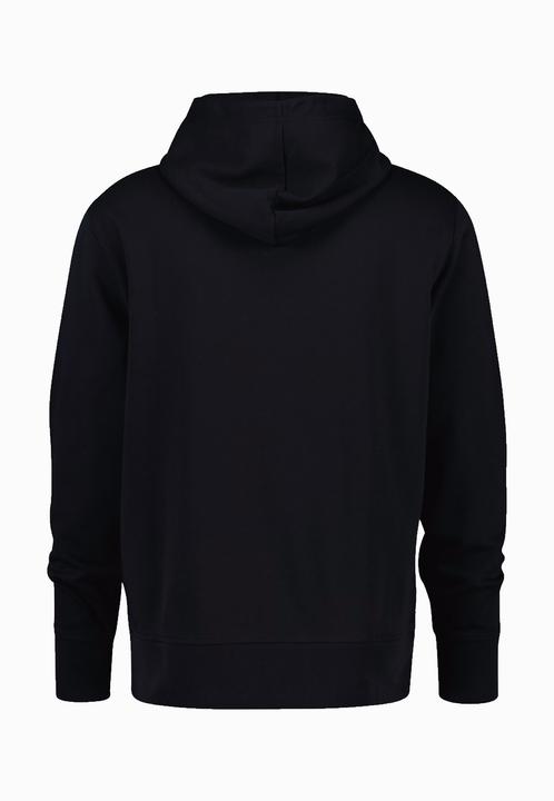 Produktbild GANT Kapuzensweatshirt Hoodie (XL)
