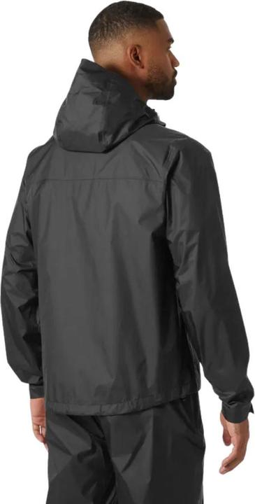Produktbild Helly Hansen Loke Jacket 2.0 (L)
