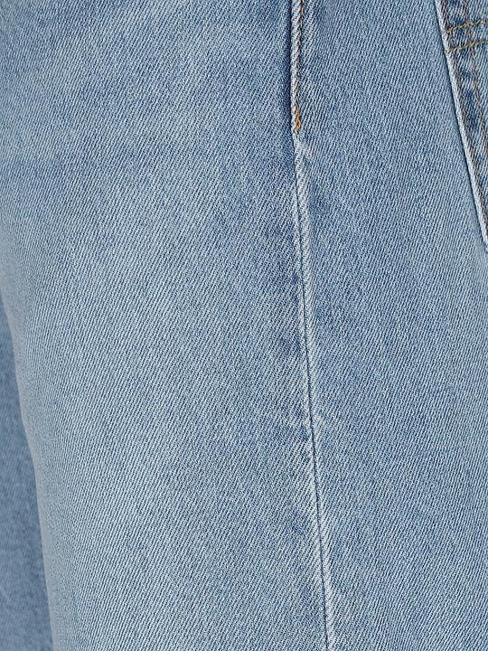 Immagine prodotto Levis 502 (W34/L34)
