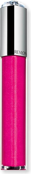 Produktbild Revlon Lip Gloss Ultra HD 515 HD Pink Ruby (515 HD Pink Ruby)