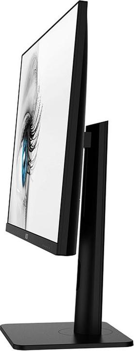 Produktbild MSI PRO MP273APDE (1920 x 1080 Pixel, 27")
