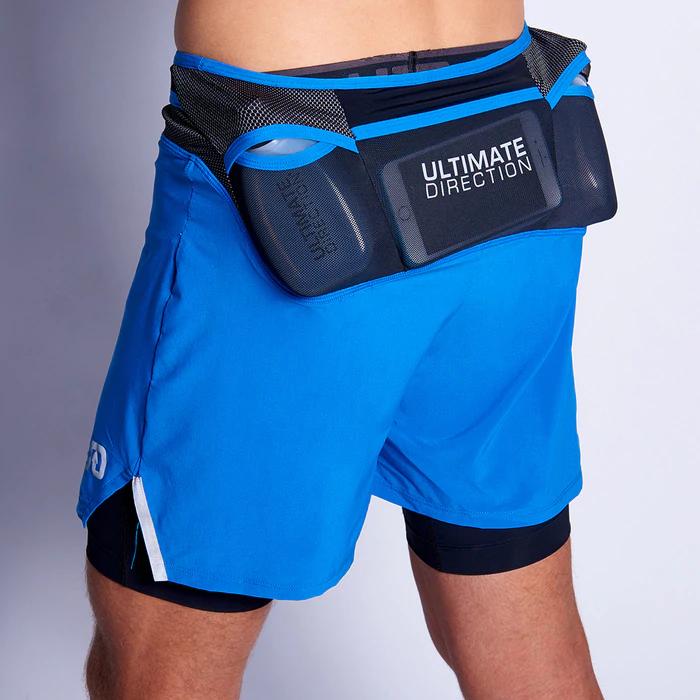 Image du produit Ultimate Direction UD Men's Hydro Short (M)