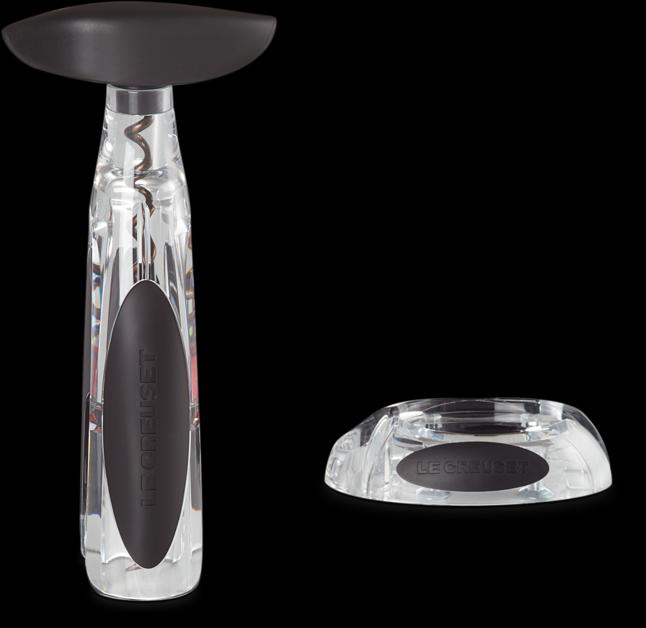 Image du produit Le Creuset Activ-Ball GS-200 (Set d'ouvre-bouteille)