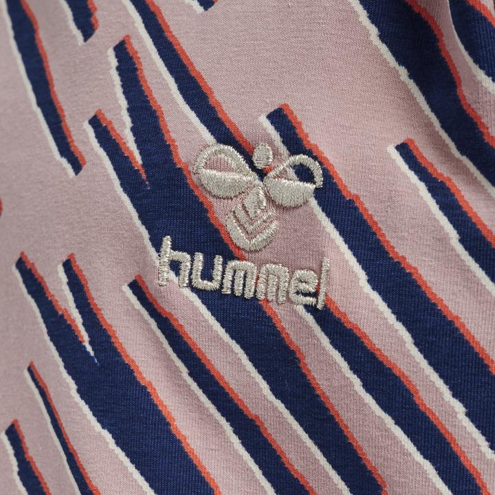 Produktbild hummel Amelia Dress (110)