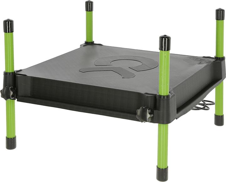 Kerbl hot plate