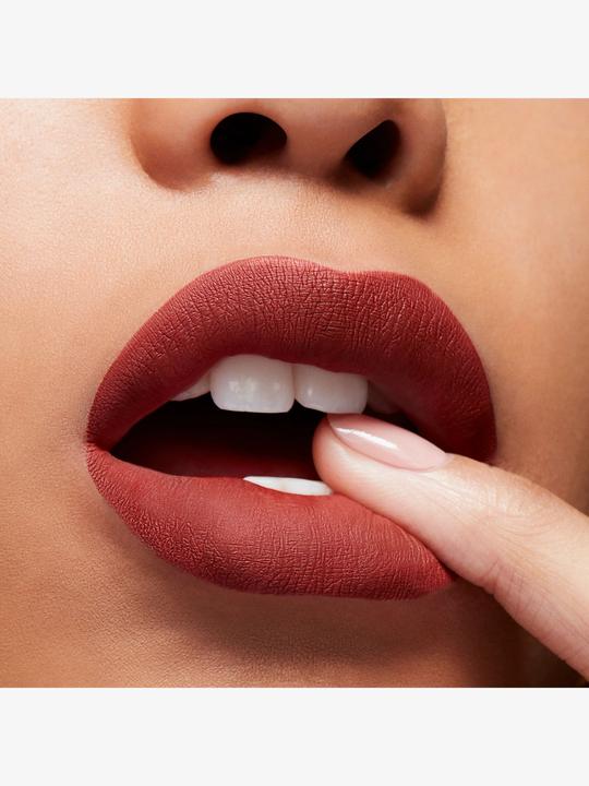 Image du produit MAC Cosmetics M.A.C. Locked Kiss Ink SOPHISTRY (69 Sophisme)
