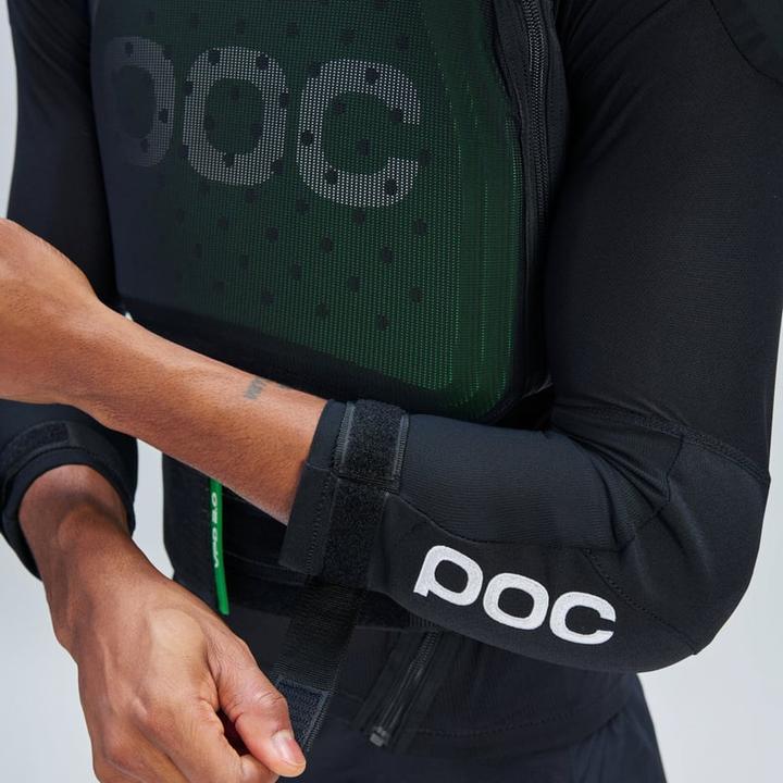 Produktbild Poc Spine VPD 2.0 (L, XL, Brustprotektor, Rückenprotektor, Einzelstück)