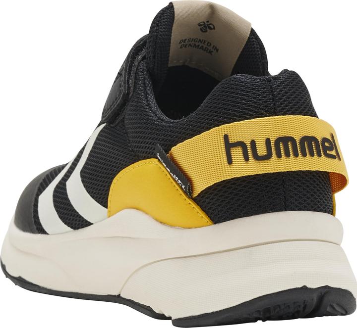 Produktbild hummel Reach 250 Recycled Tex Lace Jr (39)