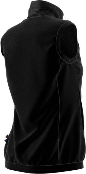 Produktbild adidas W Xperior Varil Hybrid Vest (S)