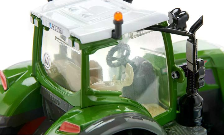 Immagine prodotto Siku Fendt 728 Vario