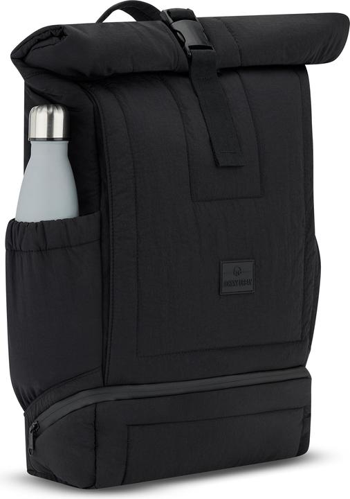 Actual product image Johnny Urban Rucksack Kyle (18 l)