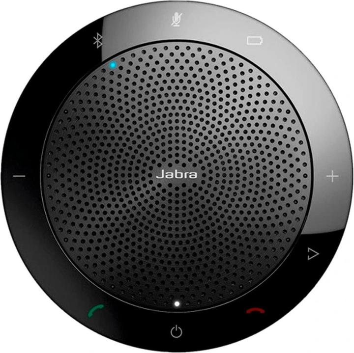Produktbild Jabra Speak 510