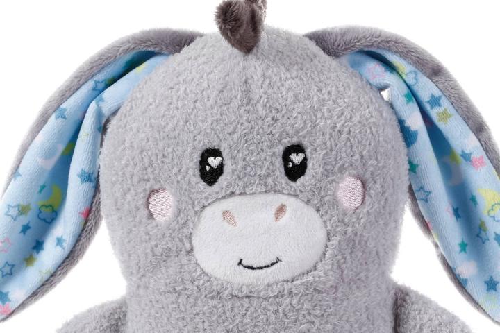 Produktbild NICI Einschlafhilfe Littledoo