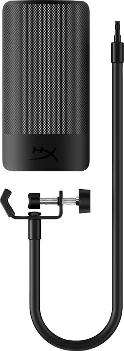 Productafbeelding HP HyperX-schild