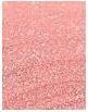Actual product image Bourjois Gloss Fabuleux (11 Brilliant ballerina)