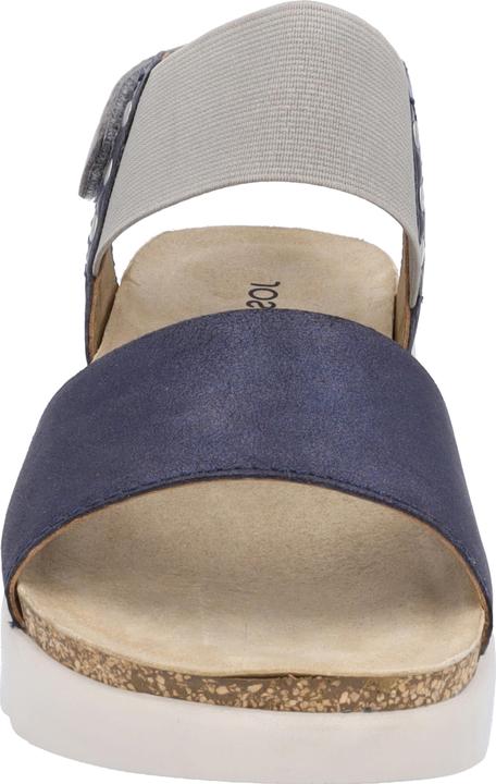 Immagine prodotto Josef Seibel 73408-514 (36)