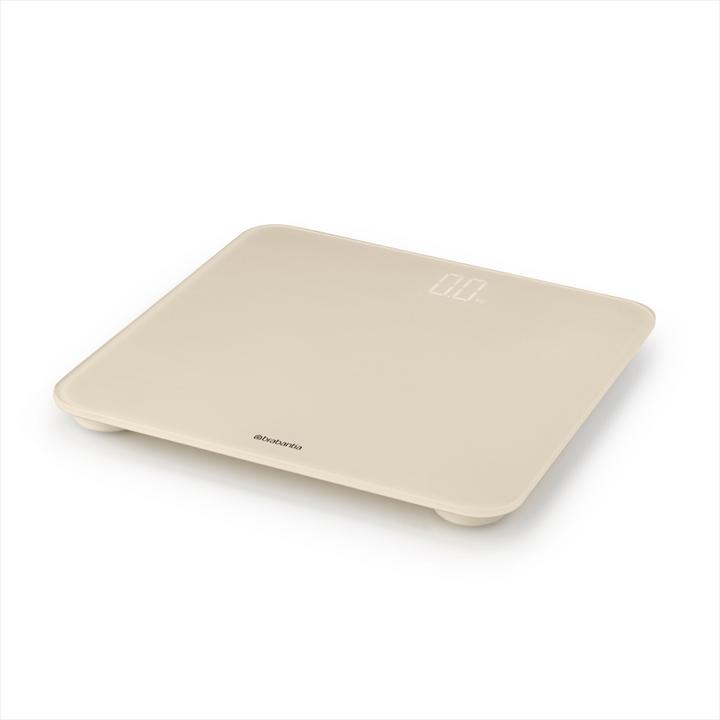 Actual product image Brabantia ReNew (180 kg)