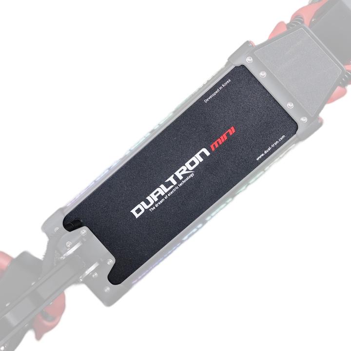 Image du produit Mini Motor Silikondeck Ersatzteil