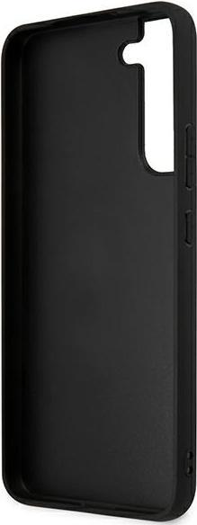 Actual product image Guess Case (Samsung Galaxy S22+)