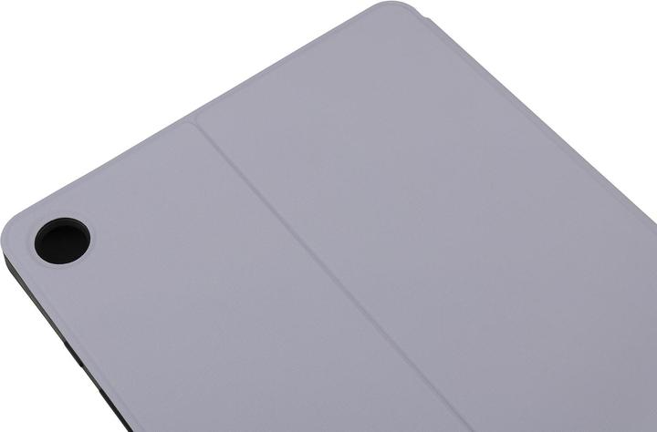 Actual product image Tucano Gala Folio (Samsung)