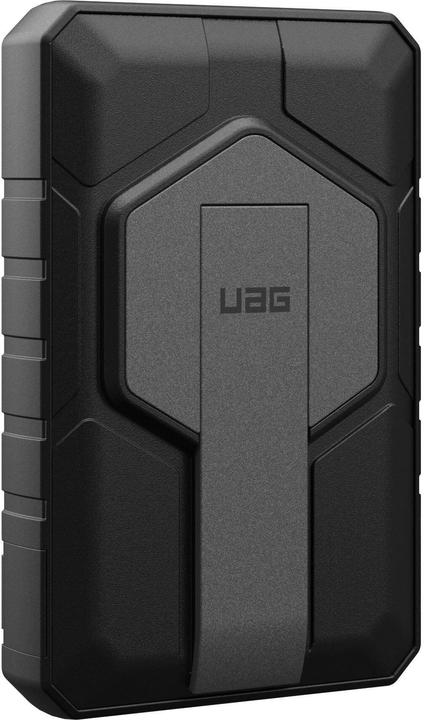 Immagine prodotto UAG Pacchetto batteria robusto da 10000mAh (10000 mAh, 10 W, 37 Wh)