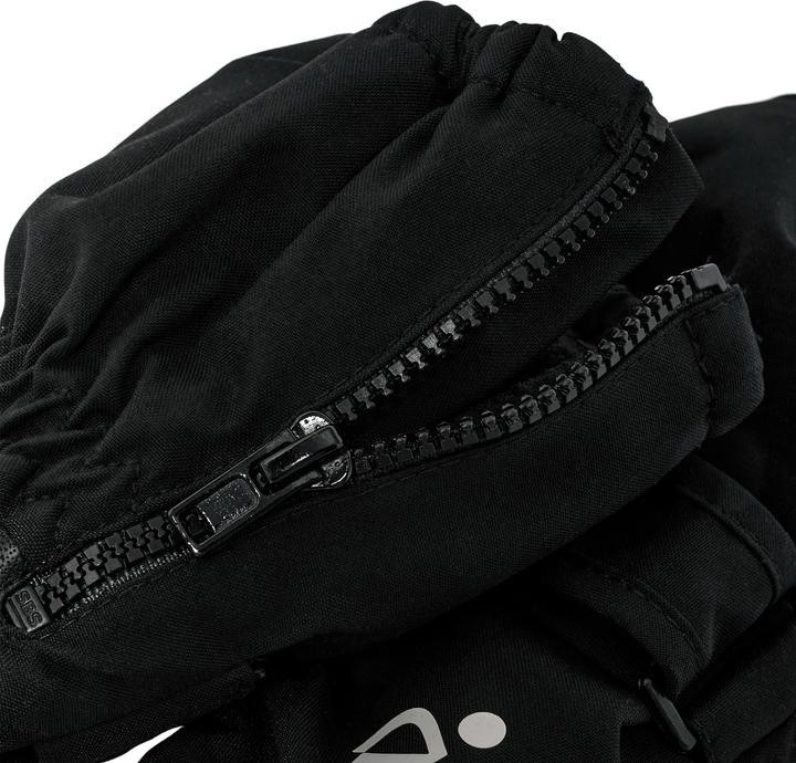 Actual product image hummel Hmliglo Mittens (1, 2)