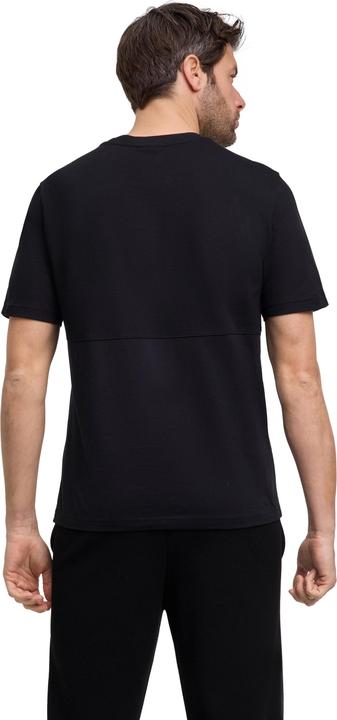 Produktbild Falke SEL Patched Crew Neck Tee m (M)