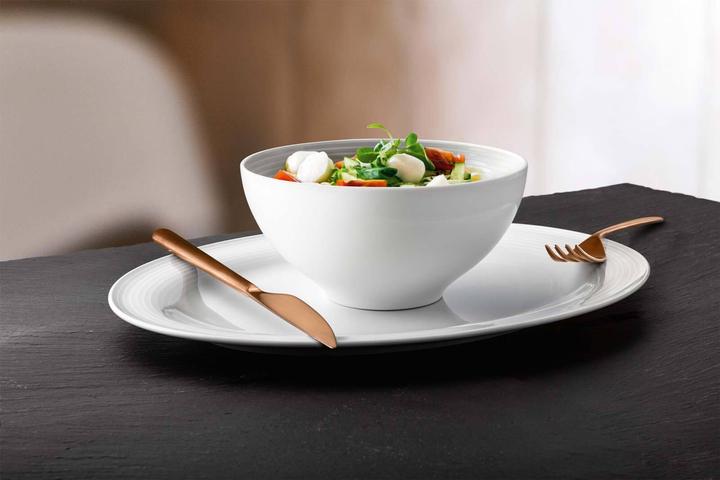 Produktbild Seltmann Beat Color Glaze Müslischalen (15.70 cm, 0.77 l, 6 x)
