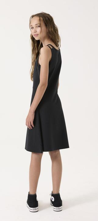 Produktbild Garcia Kleid dark (140, 146)