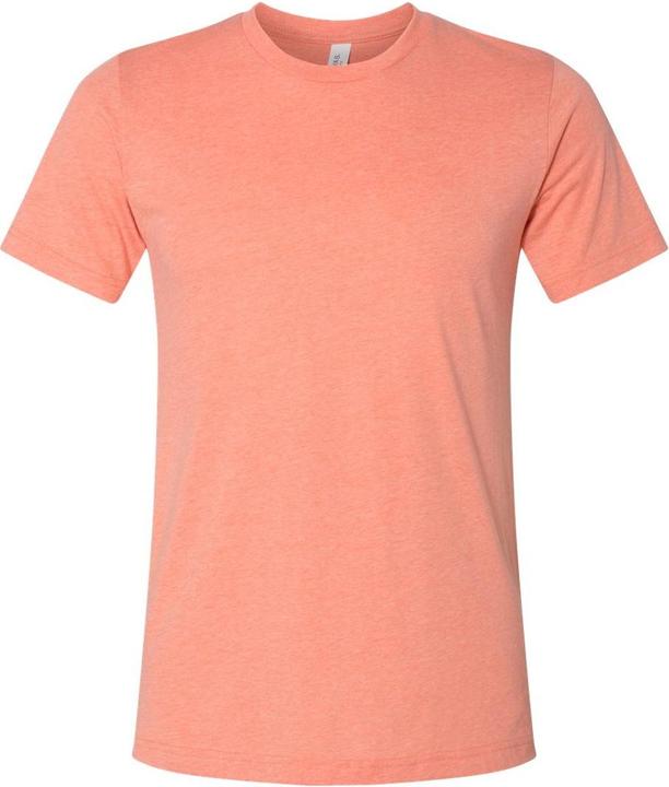 Salmon pink