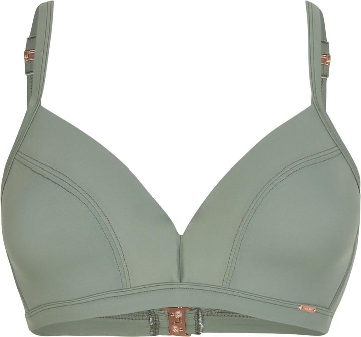 O'Neill Women's Panama Top B/E Cups (XL)