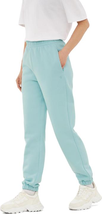 Actual product image Johnny Urban Sweatpants Owen (XS)