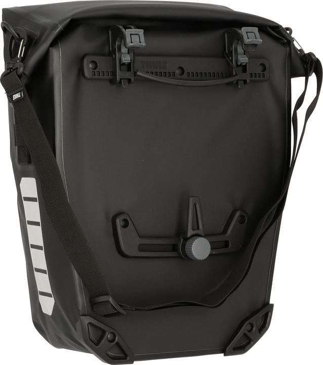 Produktbild Thule Packtasche (17 l, Gepäckträgertasche)