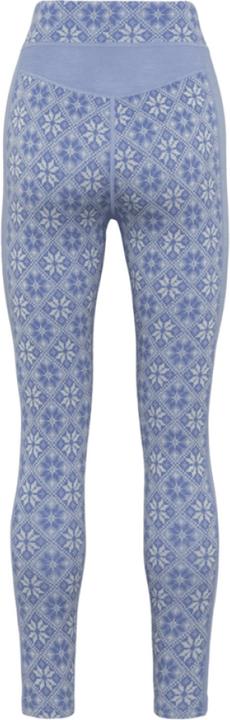 Actual product image Kari Traa Rose High Waist Pant (L)