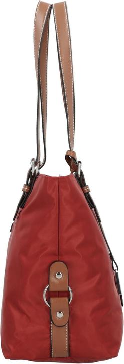 Produktbild Picard Shopper Sonja (9 l)