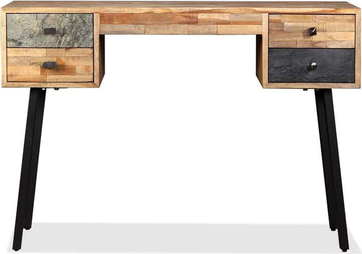 Actual product image VidaXL Merry (110 x 50 x 76 cm)