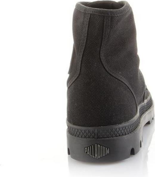 Image du produit Palladium Pampa Hi (44)