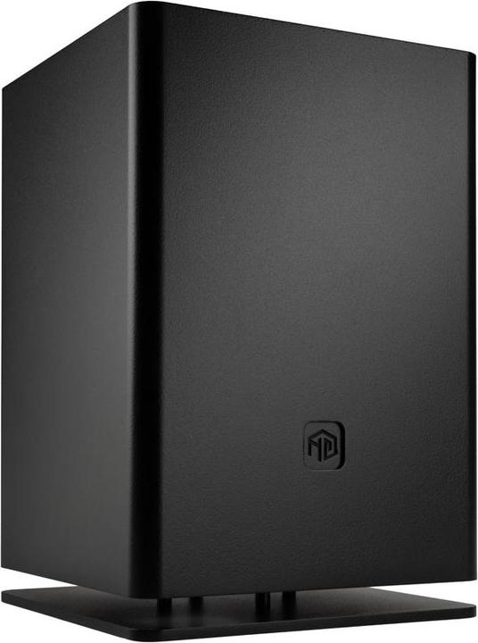HGC Osmi (Mini-ITX)