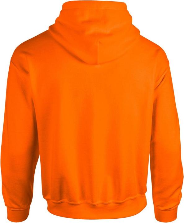 Produktbild Gildan Kapuzenpullover (L)