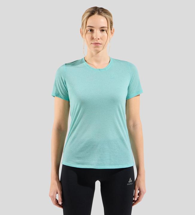 Produktbild Odlo Active 365 (S)