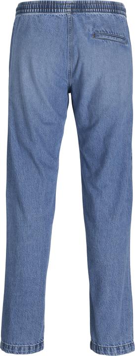 Image du produit Jack & Jones JJIKANE JJJOGGER WI 088 (XS)
